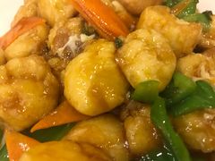 -枫林饺子