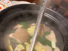 -外婆家(西红门荟聚购物中心店)
