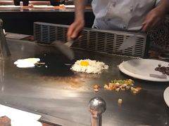 -大渔之观(安贞店)