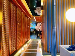 -月下料理(楷林IFC店)