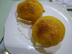 android_upload_pic-大咀港式茶餐厅(海岸城店)