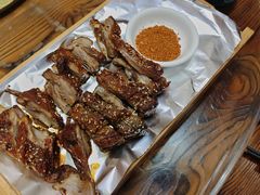 -大门水乡·顺德菜