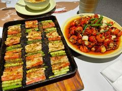 -一棠龙虾•王牌虾球(后湖御华里店)