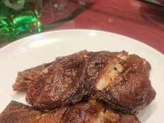 -上海龙之梦万丽酒店