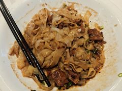 -盆满钵满·国家非遗传承(云台店)