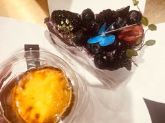 -丁香西饼屋(桂林路店)