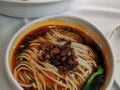 -眉州东坡(华联万柳店)