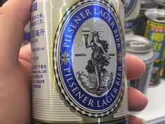 -音乐在线主题氧吧KTV(佳宁娜广场店)