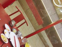 -喜家德虾仁水饺(长泰广场店)
