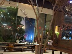 -临家闽南菜(翔安店)