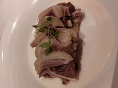 -道道鲜·崇明私房菜(五角场店)