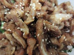 -李氏传家菜(兴城路店)