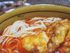 -华兴街煎蛋面(总店)