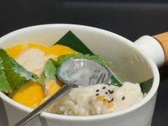 -生如夏花泰式火锅(西村黑金店)