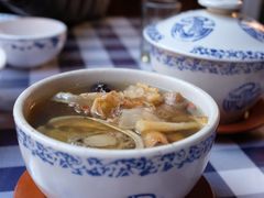 -小粤楼·怀旧粤菜(万辉国际广场店)