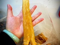 -清平中药材专业市场