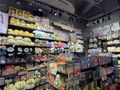 -酷乐潮玩(大悦城店)