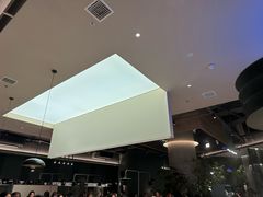 -芸山季·云南山珍菌火锅(南翔印象城MEGA店)