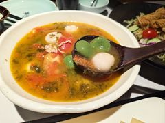 -卯时·龙光雅宴·精致锡帮菜(惠山古镇店)