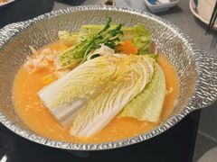 -胆道·海胆专门店(凯德晶萃店)