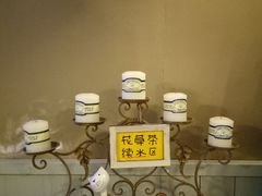 -猫咪博物馆(顶澳仔猫街店)