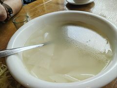 -乐山第一家临江鳝丝(茶坊路店)