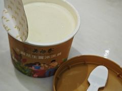-吴裕泰茶庄(前门大街店)