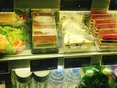 -COSTA COFFEE(西直门店)