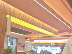 -哈尔滨融创文旅城