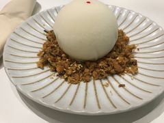 -双风车咖啡馆 Twin Windmills(六道口店)