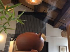 -煮雨小筑(斜塘老街店)