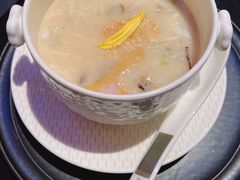 -醉东Oriental House(静安嘉里中心店)