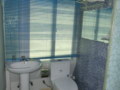 iphone_upload_pic-厦门燕子坞客栈