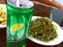 -虾忆鲜.龙虾.烧烤.小海鲜(桐乡店)