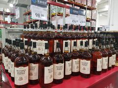 -山姆会员商店(邻瑞广场店)