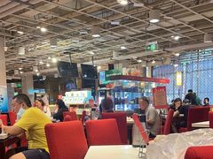 -金鼎轩(亚运村店)