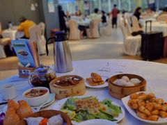 -珠海怡景湾大酒店