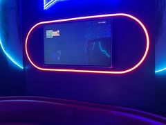 -星聚会KTV(前海印里店)