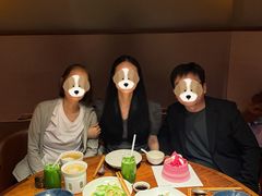 -苏帮袁Sue Cuisine(将台店)