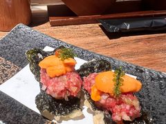-筱田の食堂·izakaya(淮海中路店)