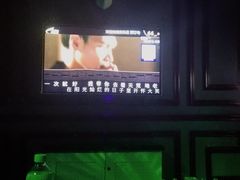 -宝乐星量贩KTV(莲升路店)