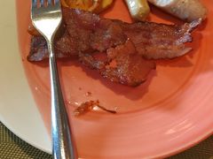 -厦门艾美酒店·新食谱西餐厅