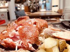 -闲·胡同 Barblu Hutong(雍和宫五道营店)