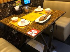-黄记煌三汁焖锅(渝北金港国际店)