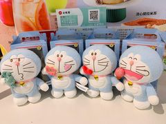 -必胜客(大悦城店)