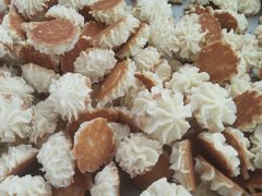 -安牧态(甘旗卡店)