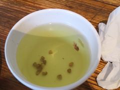 -花园茶楼(兴城西路店)