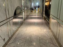 -泽西岛·影院沐足SPA(西大街店)