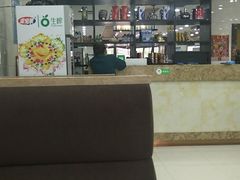 -玉麦手工面条(胜利店)