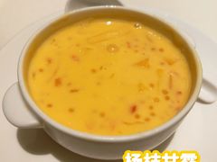 -利苑酒家(宜安广场店)